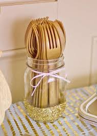 18th Birthday Theme Black And Gold Party Decorations Pink And Gold Birthday Party Ideas Photo 8 Of 38 Pink And Gold Birthday Party Gold Birthday Party Golden Birthday Parties