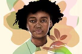 Youth Against Climate Change in South Africa: “There is a major lack of  representation in the movement”