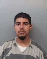 Laredo woman charged with child abandonment after LPD responds to  grandmother's report