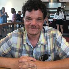 Stripes of Inspiration: Drawing Garfield in Muncie — Off Assignment