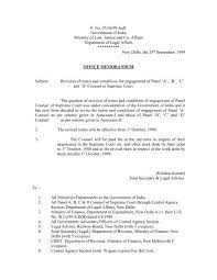 That is astounding, and it is certainly something that we can learn something from. F No 21 4 99 Judl Government Of Ministry Of Law And Justice