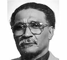 Phillip EARNEST Obituary (2013)