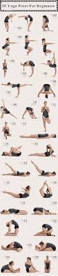 Positive Mug Easy Yoga Workouts Yoga Poses For Beginners Easy Yoga