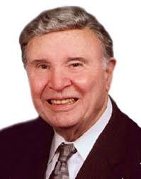 SGMA Hall of Fame and Museum