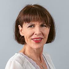 OdA GS Aargau: Verwaltungsrat