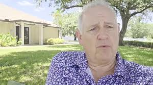 St. John Methodist Church of Sebring