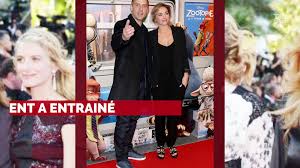 Champions league winner (2001) and world champion (2001) with. Claire Keim Bientot De Retour A La Tele Dans Un Tout Nouveau Projet Video Dailymotion