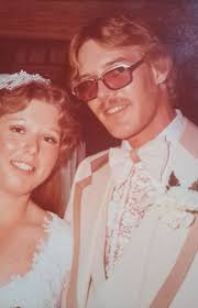 William Engel Obituary