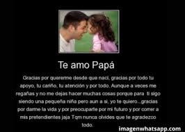 ⭐ feliz día de la padre mi amor 45 imágenes con frases y mensajes +5 cartas para mi esposo en el día del papá. Dia Del Padre 2021 Imagenes Con Frases Carinosas Para Compartir Imagenes Para Whatsapp