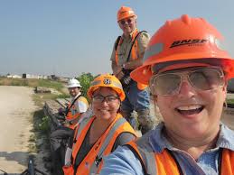 Dallas' Award-winning Woman-Owned Visual Content Agency — CM Productions