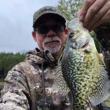 Posts with replies by Erie Insurance (@erie_insurance)