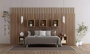 We did not find results for: Reviste Las Paredes De Tu Casa Con Paneles De Madera Foto 1