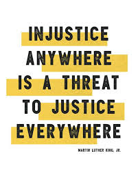 This Item Is Unavailable Social Justice Quotes Black Lives Matter Quotes Justice Quotes
