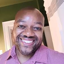 Roussel Meghan Email & Phone Number