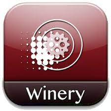 Wineskin Run Windows Software On Mac Without An Emulator Wine Tasting Events Wine Drinks Wine Case