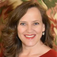 2 out of 22 weeks down! I am honored to return to the Nevada State Assembly  as Personal Attaché to Assemblymember Selena Torres-Fossett, who will be  chairing Education this 83rd Session. I