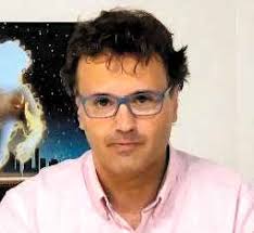 S'acaba una temporada que ha sigut intensa informativament parlant, amb  diferents i importants successos a tots els nivells: pol