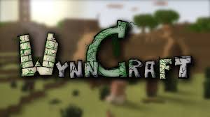Hello everyone, this topic is all about my minecraft server(mostly to get it out there) some rules if you want to join: Wynncraft Minecraft Server Ip Similar Servers Vote Discord