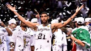 He has two older sisters, cheryl and tricia, and an older brother, scott, who became a film director and cinematographer. Basketballer Tim Duncan Nie Sexy Aber Immer Sagenhaft Gut Sport Sz De