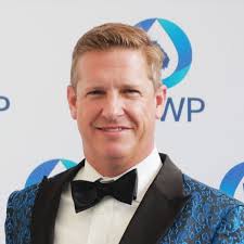 Georgia Association of Water Professionals