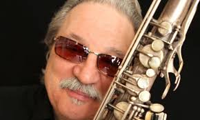 Clifford Barbaro profile