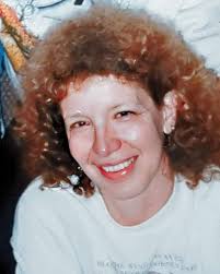 Kathie Robinson Obituary May 24, 2025