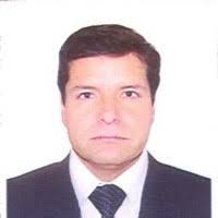 10+ "Boris Calderon" profiles