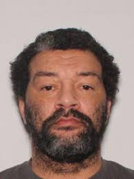 Most Wanted Slideshow