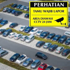 Berita, gosip, foto, game, kartu ucapan, resensi film, musik, dan banyak lagi. Harga Tamu Wajib Lapor Terbaru Agustus 2021 Biggo Indonesia