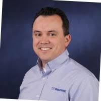 Chris Coad email address & phone number