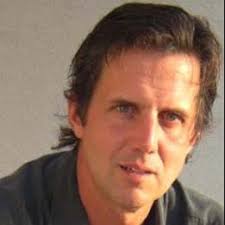 Amazon.com: David R. Starbuck: books, biography, latest update