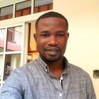 NECO Mathematics 📚