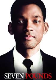 Watch Days of Wrath Full movie Online In HD