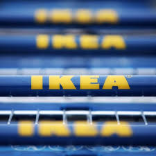 Black Friday Ikea Startet Ungewohnliche Kampagne Mega Vorteil Fur Kunden Verbraucher
