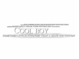 Pin By Madfa On Edit Dp Png Text Picsart Png Text