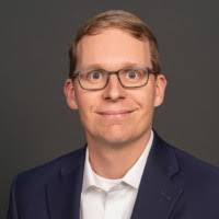 400+ "Holmes" profiles