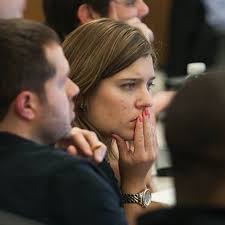 Eddie Smiley (eddiesmiley00)