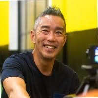 Dong Lien MS, CSCS, ATC-Ret. RSCC-D