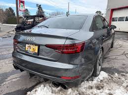 Image result for Daytona Gray 2018 S4