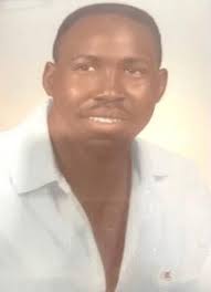 Search James Bunch Obituaries and Funeral Services