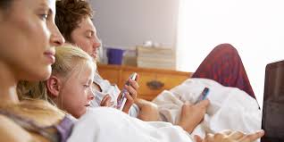 Smart Home Security by Uxari