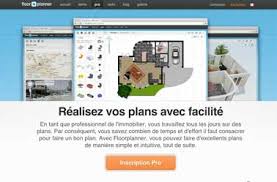 Décoration, gain de place, aménagement cuisine et salle de bains, actu design, jardin et terrasse, recettes de cuisine, vidéos, blogs 4 Logiciels Plan Maison Gratuits Faciles A Utiliser