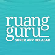 Maybe you would like to learn more about one of these? Download Ruangguru One Stop Learning Solution On Pc With Memu
