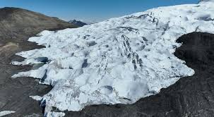 Image result for Caledonia Blue 1990 Summit