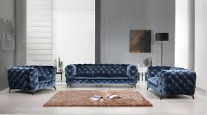 The latest tweets from @luxusfurniture Chesterfield Design Sofagarnitur 3 2 1 Textil Polster Couch Luxus Sofa Neu Bei Jv Moebel