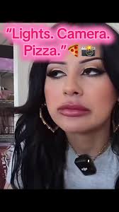 True Religion Wendy Ortiz Chickens