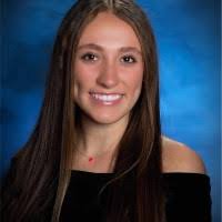 50+ "Derbyshire" profiles