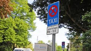 I have some family visiting rome soon. Stadt Solingen Ordnet Die Taxistande Neu Solingen