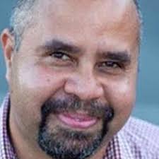 Gordon admits explicit 'exchanges' but won't resign