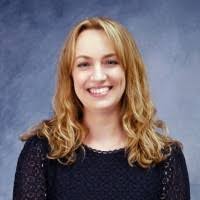 Deirdre Hudson Email & Phone Number